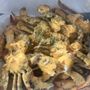 Photo of Ladson Sauce Seafood