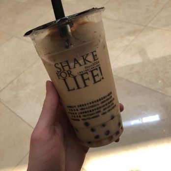 Ding Tea Westminster - Bubble Tea Near Me - Westminster, California Ding Tea Westminster - Bubble Tea Near Me - Westminster, California