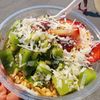 City Bowls South gift card