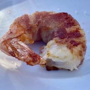 ROXX ON MAIN - Updated December 2025 - 297 Photos & 323 Reviews - 627