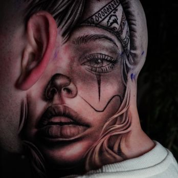 Peaks and Valleys Ultimate Tattoo Experience - Tattoo Near Me - Sacramento, California Peaks and Valleys Ultimate Tattoo Experience - Tattoo Near Me - Sacramento, California