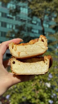 LELECHA（Tea and Bakery） by null