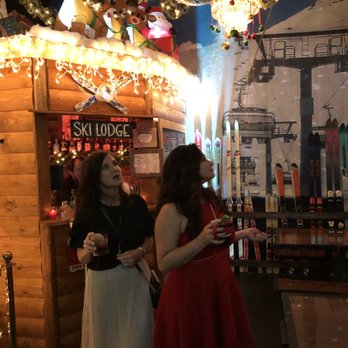 The Eleanor - Venues & Event Spaces Near Me - Austin, Texas