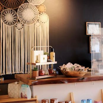 Aura - Waxing Near Me - Modesto, California Aura - Waxing Near Me - Modesto, California