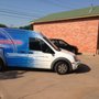 Photo of Computronix