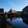 Photo of The Mill Hotel