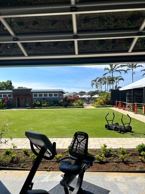 POIPU BEACH ATHLETIC CLUB - Updated February 2025 - 56 Photos & 37