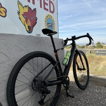Fat Tire Cycles - Montano - Bike demo/rental - Bikes Near Me - Albuquerque, New Mexico Fat Tire Cycles - Montano - Bike demo/rental - Bikes Near Me - Albuquerque, New Mexico