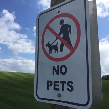 North Boundary Park - No pets - Parks Near Me - Cranberry Township, Pennsylvania North Boundary Park - No pets - Parks Near Me - Cranberry Township, Pennsylvania