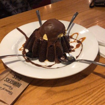 Chili's - American Near Me - Bakersfield, California Chili's - American Near Me - Bakersfield, California