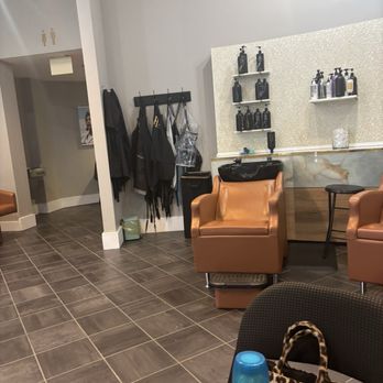 LoveLeys Hair - Hair Salons Near Me - Richmond, Virginia LoveLeys Hair - Hair Salons Near Me - Richmond, Virginia