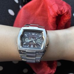 Friendly Watch Repair