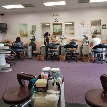 Jefferson Nail - Small outdated - Nail Salons Near Me - Lake Hopatcong, New Jersey Jefferson Nail - Small outdated - Nail Salons Near Me - Lake Hopatcong, New Jersey