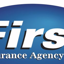 First Insurance Agency