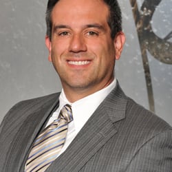 St. Louis Cosmetic Surgery - Christian A. Prada, M.D., F.A.C.S.