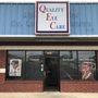 Photo of Quality Eye Care
