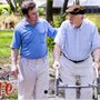 All About Care