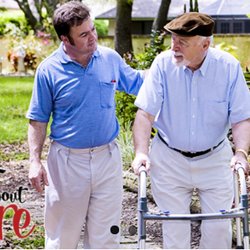 All About Care