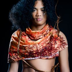 Chi Bella Hair Studios - Photo shoot