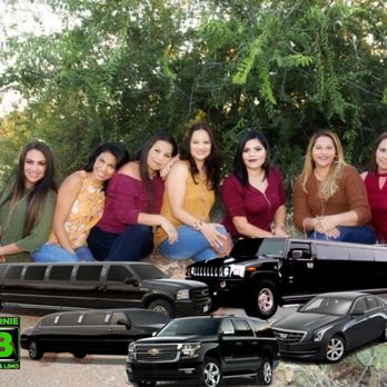 Bernie Limo - Town Car Service Near Me - Mesa, Arizona Bernie Limo - Town Car Service Near Me - Mesa, Arizona