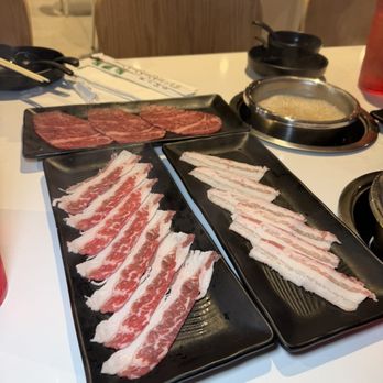 Shabu Zone - Hot Pot Near Me - Federal Way, Washington Shabu Zone - Hot Pot Near Me - Federal Way, Washington