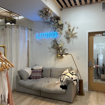 Living - Accessories Near Me - Bay Shore, New York Living - Accessories Near Me - Bay Shore, New York