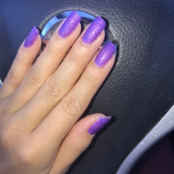 Dn Nails - So pretty - Nail Salons Near Me - Stafford, Texas Dn Nails - So pretty - Nail Salons Near Me - Stafford, Texas