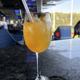 Sangria Sangria