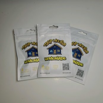 Tastee-Vape - Vape Shops Near Me - Marietta, Georgia Tastee-Vape - Vape Shops Near Me - Marietta, Georgia