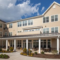 The Solana Doylestown