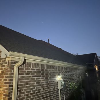 ARH Roofing and General Contracting - Roofing Near Me - Houston, Texas ARH Roofing and General Contracting - Roofing Near Me - Houston, Texas