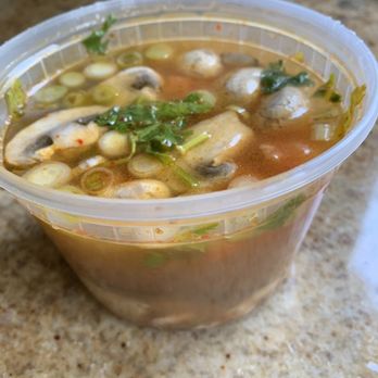 Bangkok Thai Restaurant - Tom Yum - Chinese Near Me - Stow, Ohio Bangkok Thai Restaurant - Tom Yum - Chinese Near Me - Stow, Ohio