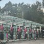 Photo of El Car Wash