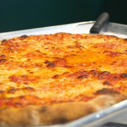 Frank Pepe Pizzeria Napoletana