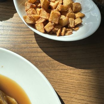 Another Broken Egg Cafe - Fried potatoes - Breakfast & Brunch Near Me - Elkridge, Maryland Another Broken Egg Cafe - Fried potatoes - Breakfast & Brunch Near Me - Elkridge, Maryland
