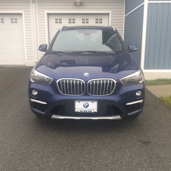 BMW of Anchorage - Car Dealers Near Me - Anchorage, Alaska BMW of Anchorage - Car Dealers Near Me - Anchorage, Alaska