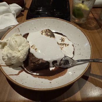 Lazy Dog - New American Near Me - Las Vegas, Nevada Lazy Dog - New American Near Me - Las Vegas, Nevada