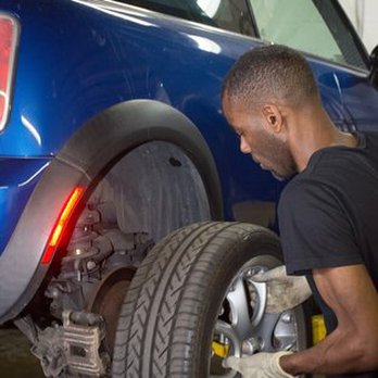 Q Auto Care - Auto Repair Near Me - Alexandria, Virginia Q Auto Care - Auto Repair Near Me - Alexandria, Virginia