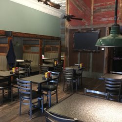 Sioux Valley Grille