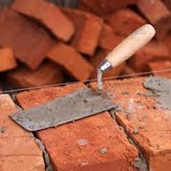 K P Concrete & Masonry
