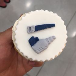 Lowe's Home Improvement