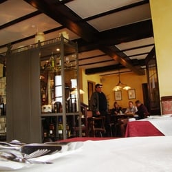 Winzerstube Mußbach