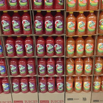 WinCo Foods - $1.88 - Grocery Near Me - Moreno Valley, California WinCo Foods - $1.88 - Grocery Near Me - Moreno Valley, California