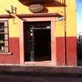 Photo of Fussión