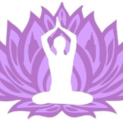Blissful Massage & Bodywork
