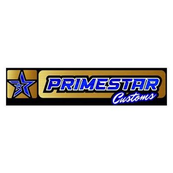 Prime Star Customs - Car Stereo Installation Near Me - Saint Joseph, Missouri
