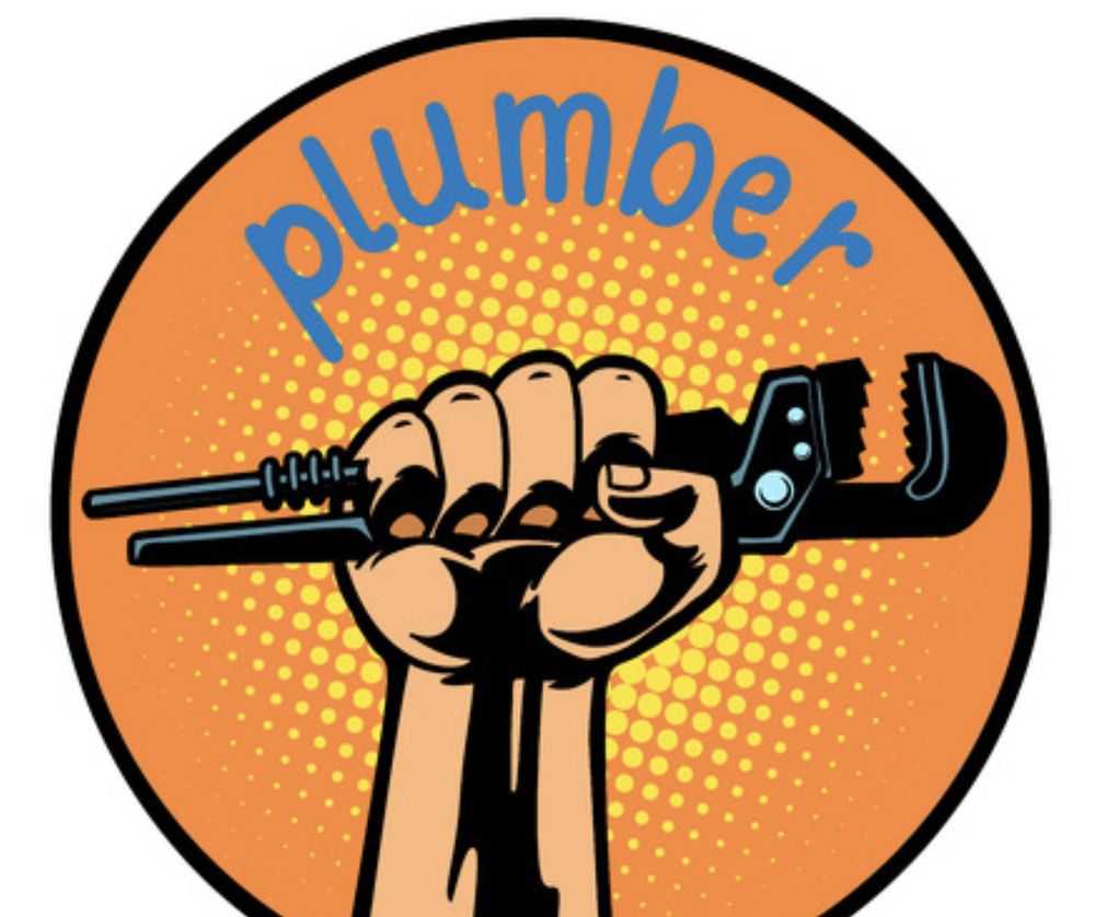 Slide of Mongoose Plumbing