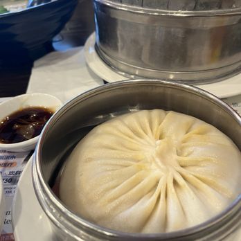 Long Xing Ji Juicy Dumpling - Chinese Near Me - Baldwin Park, California Long Xing Ji Juicy Dumpling - Chinese Near Me - Baldwin Park, California