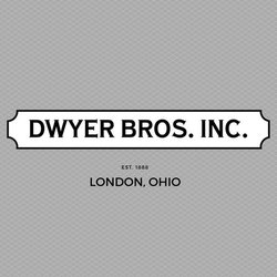 Dwyer Bros Hardware