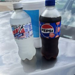 Phillips 66